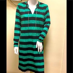 Stylish Michael Kors Dress!